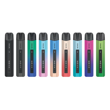 SMOK Nfix Pro Pod System Kit 700mAh 25W-Vape Wholesale Global