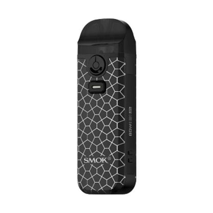 SMOK Nord 4 80W Pod Kit 2000mAh-Vape Wholesale Global