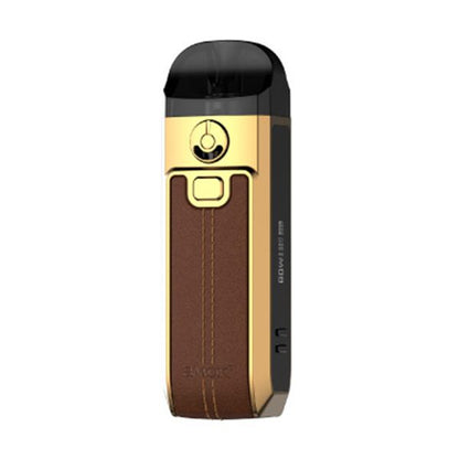 SMOK Nord 4 80W Pod Kit 2000mAh-Vape Wholesale Global