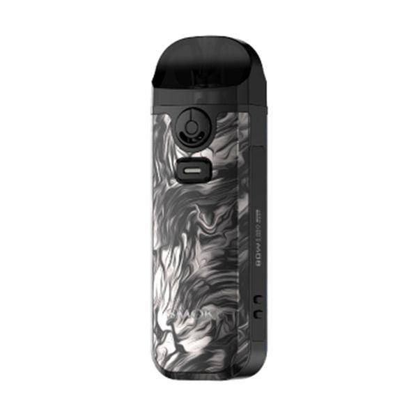 SMOK Nord 4 80W Pod Kit 2000mAh-Vape Wholesale Global