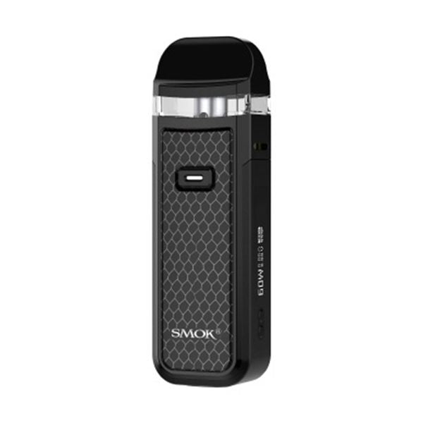 SMOK Nord X 60W Pod Kit 1500mAh-Vape Wholesale Global