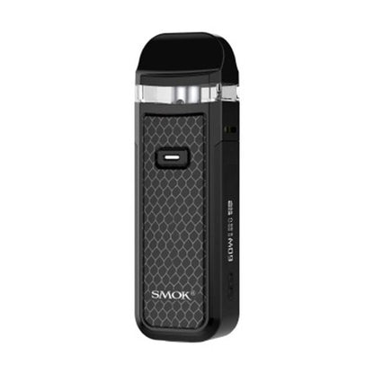 SMOK Nord X 60W Pod Kit 1500mAh-Vape Wholesale Global