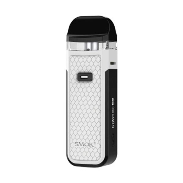 SMOK Nord X 60W Pod Kit 1500mAh-Vape Wholesale Global