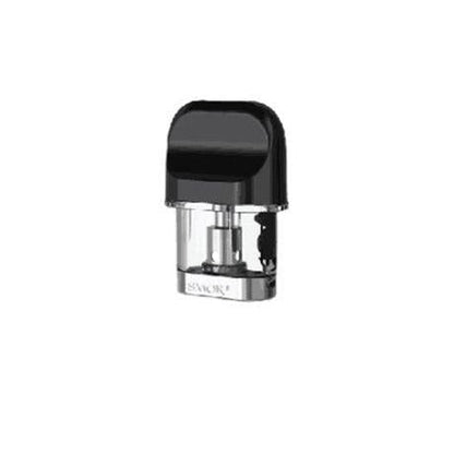 SMOK Novo 2 Replacement Pod 2ml 3pcs