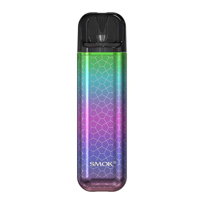 SMOK Novo 2S Pod Kit 800mAh-Vape Wholesale Global