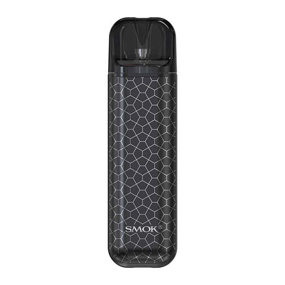 SMOK Novo 2S Pod Kit 800mAh-Vape Wholesale Global