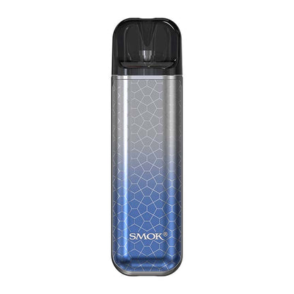 SMOK Novo 2S Pod Kit 800mAh-Vape Wholesale Global