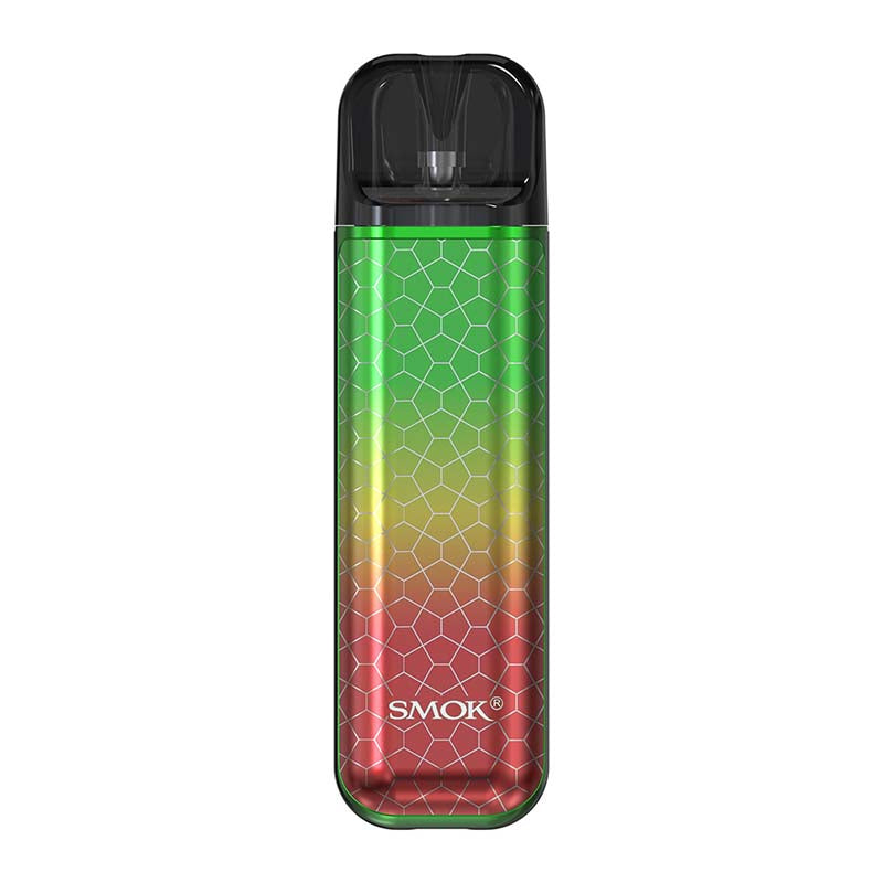 SMOK Novo 2S Pod Kit 800mAh-Vape Wholesale Global