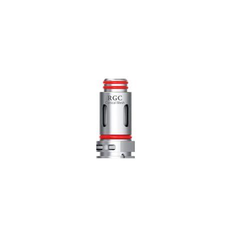 SMOK RPM80 RGC Coil