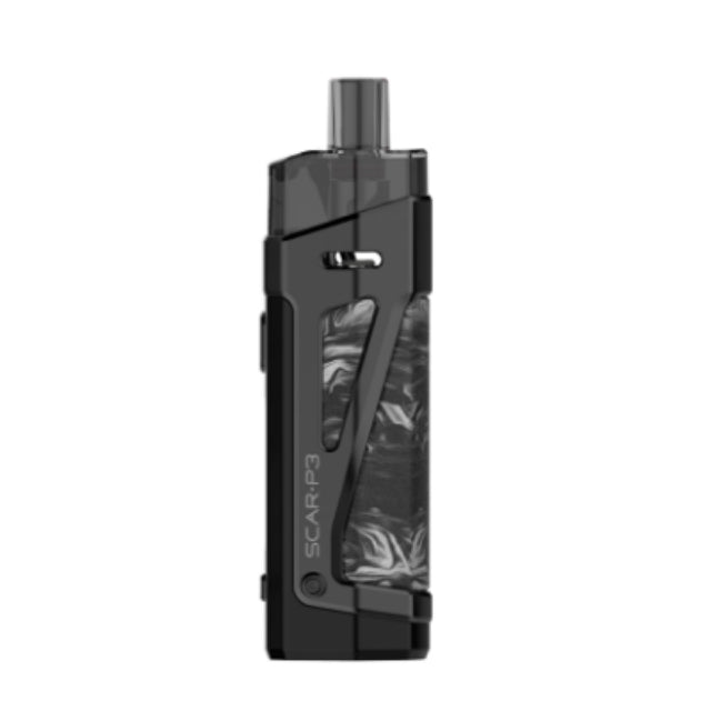 SMOK Scar P3 Pod Kit 2000mAh 5.5ml-Vape Wholesale Global