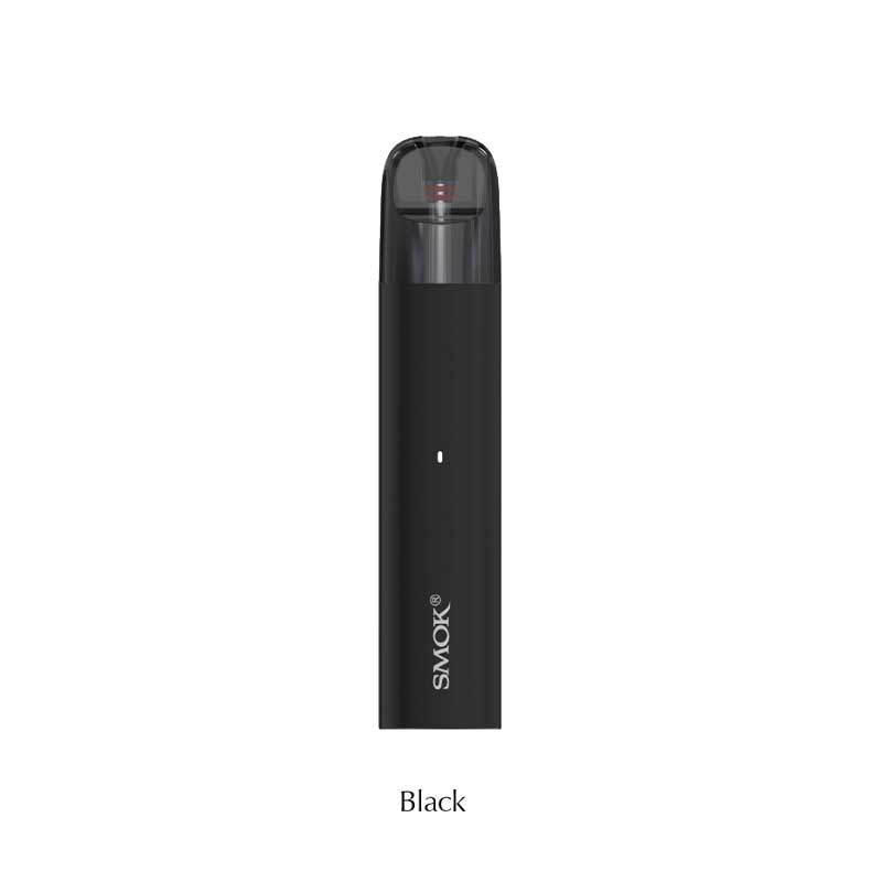 SMOK Solus Pod Kit-Vape Wholesale Global