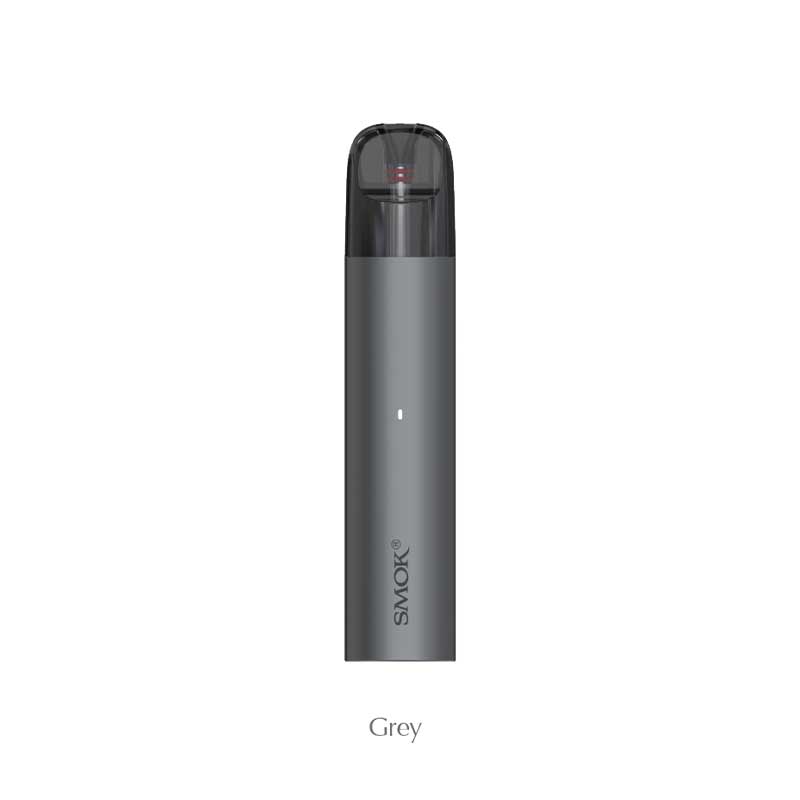 SMOK Solus Pod Kit-Vape Wholesale Global