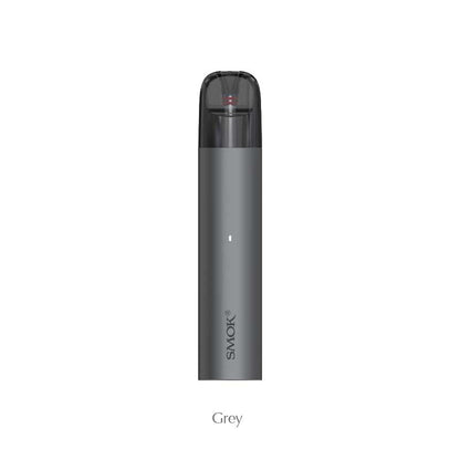 SMOK Solus Pod Kit-Vape Wholesale Global