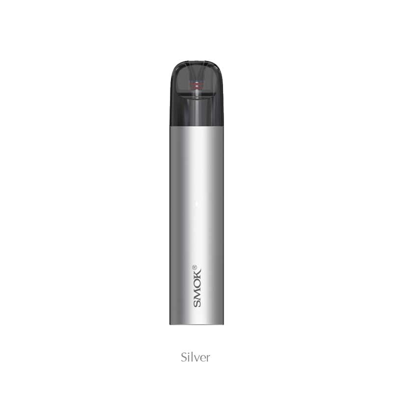 SMOK Solus Pod Kit-Vape Wholesale Global