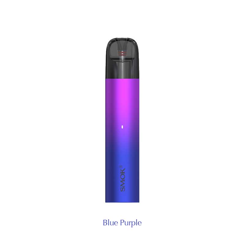 SMOK Solus Pod Kit-Vape Wholesale Global