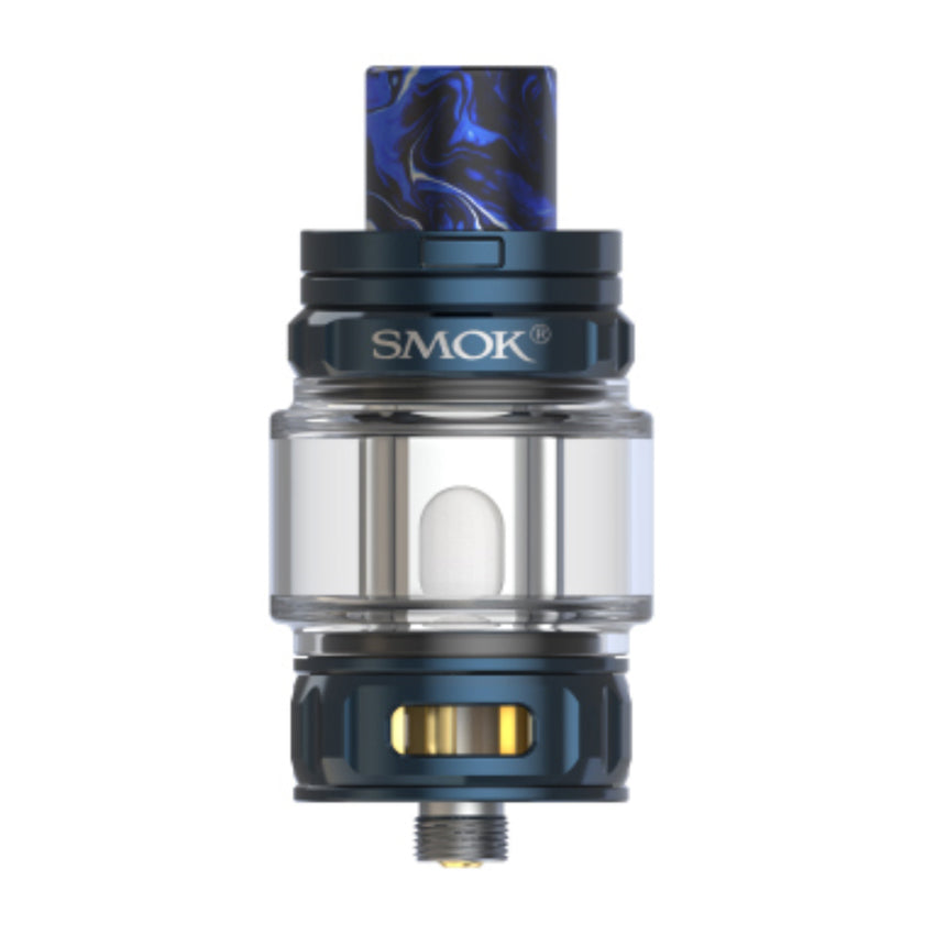 SMOK TFV18 Mini Tank-Vape Wholesale Global