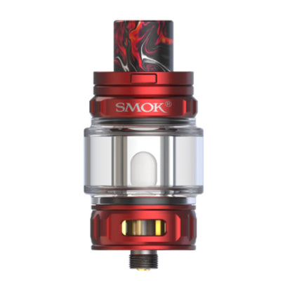 SMOK TFV18 Mini Tank-Vape Wholesale Global