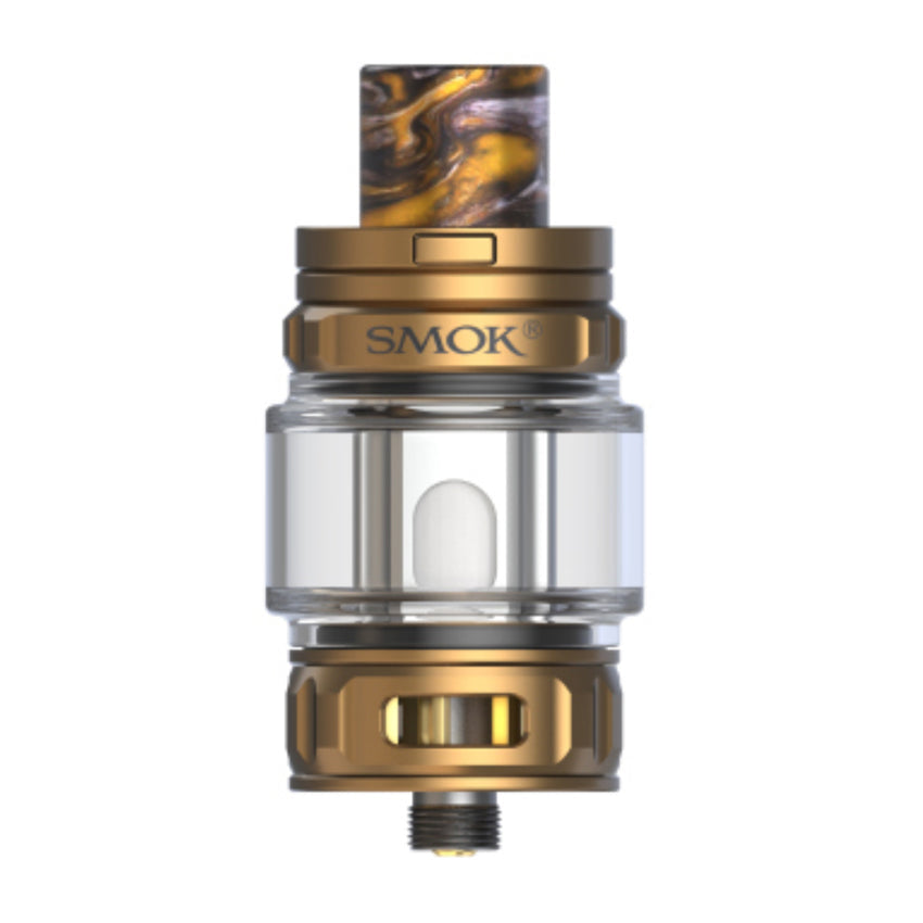 SMOK TFV18 Mini Tank-Vape Wholesale Global