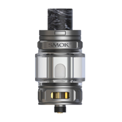 SMOK TFV18 Mini Tank-Vape Wholesale Global