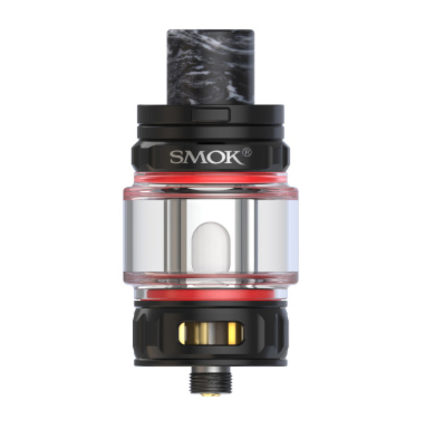 SMOK TFV18 Mini Tank-Vape Wholesale Global