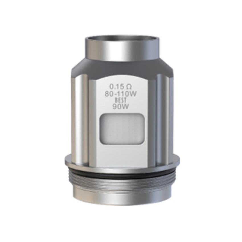 SMOK V18 mini coil series-Vape Wholesale Global