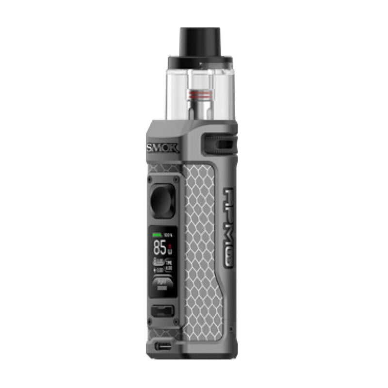 SMOK RPM 85 Pod Mod Kit