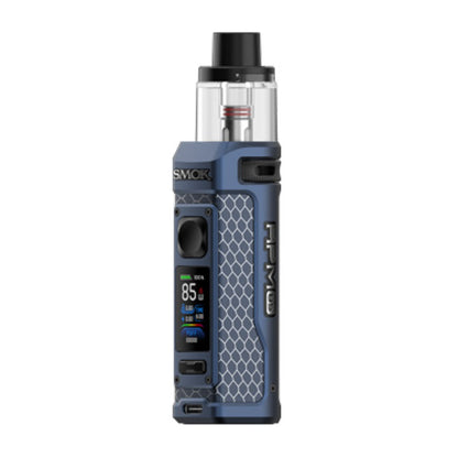 SMOK RPM 85 Pod Mod Kit