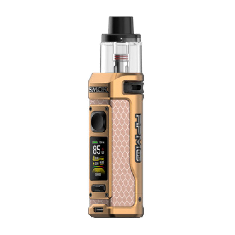 SMOK RPM 85 Pod Mod Kit