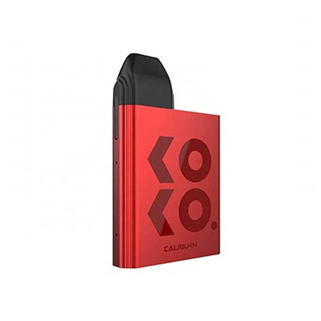 UWELL Caliburn KOKO Pod System kit-Vape Wholesale Global