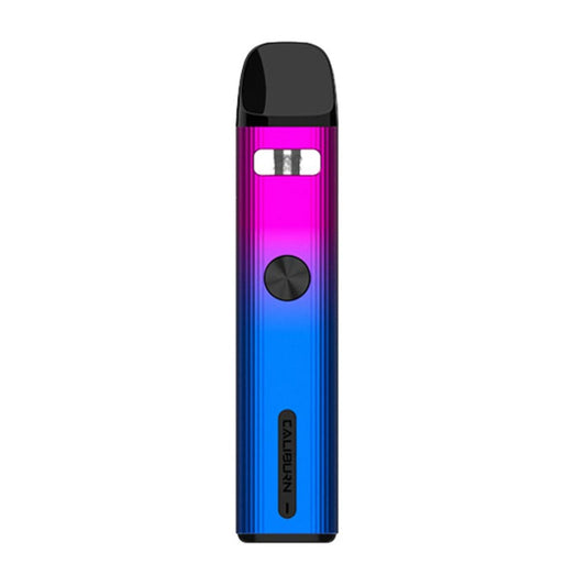 Uwell Caliburn G2 Pod System Kit-Vape Wholesale Global