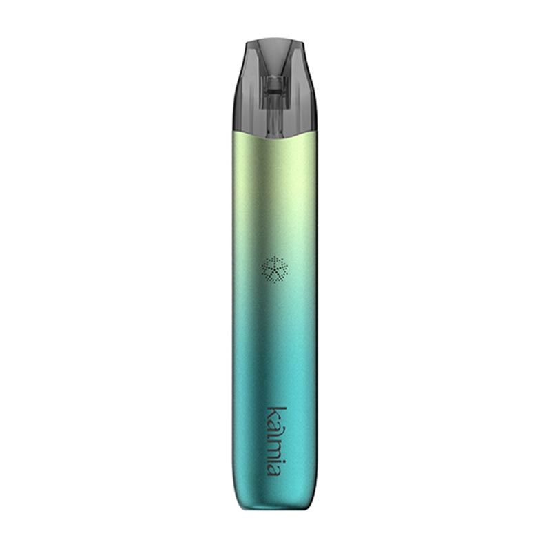 Uwell Kalmia Pod System Kit 400mAh-Vape Wholesale Global