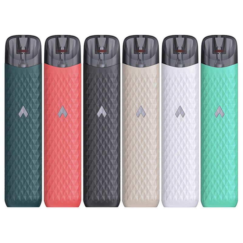 Uwell Popreel N1 Pod System Kit-Vape Wholesale Global