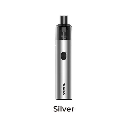 Uwell Whirl S2 Pod System Kit