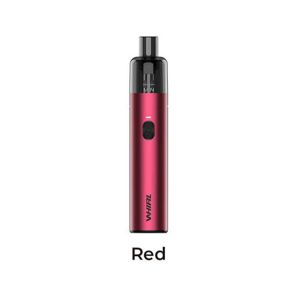 Uwell Whirl S2 Pod System Kit