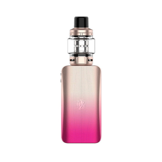 VAPORESSO GEN 200 kit-Vape Wholesale Global