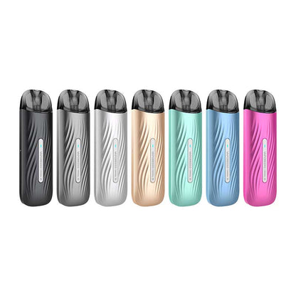 VAPORESSO OSMALL 2 Pod Kit-Vape Wholesale Global