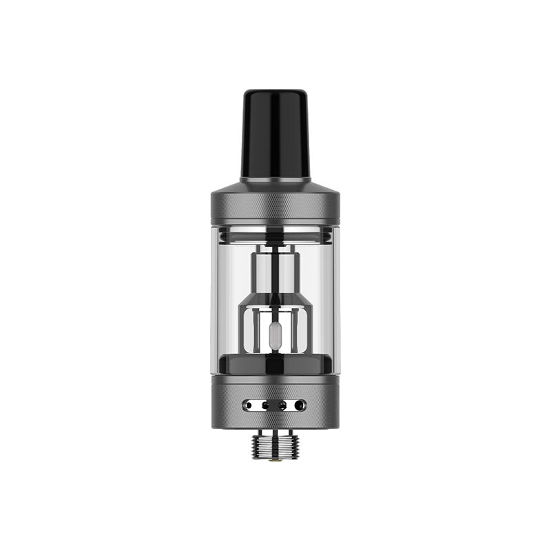 VAPORESSO iTank M Tank-Vape Wholesale Global