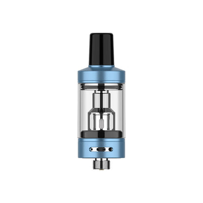 VAPORESSO iTank M Tank-Vape Wholesale Global