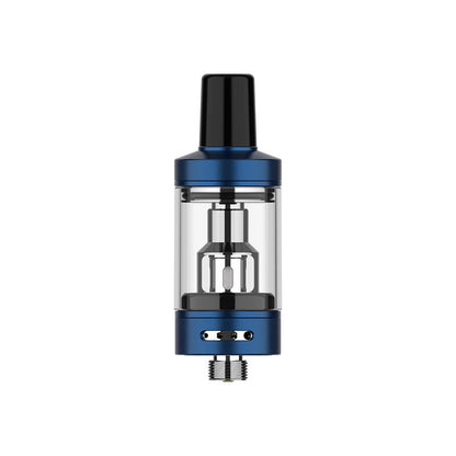 VAPORESSO iTank M Tank-Vape Wholesale Global