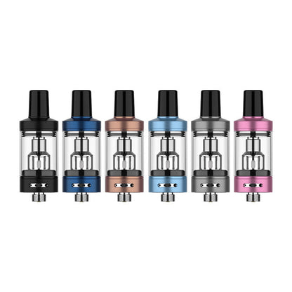 VAPORESSO iTank M Tank-Vape Wholesale Global