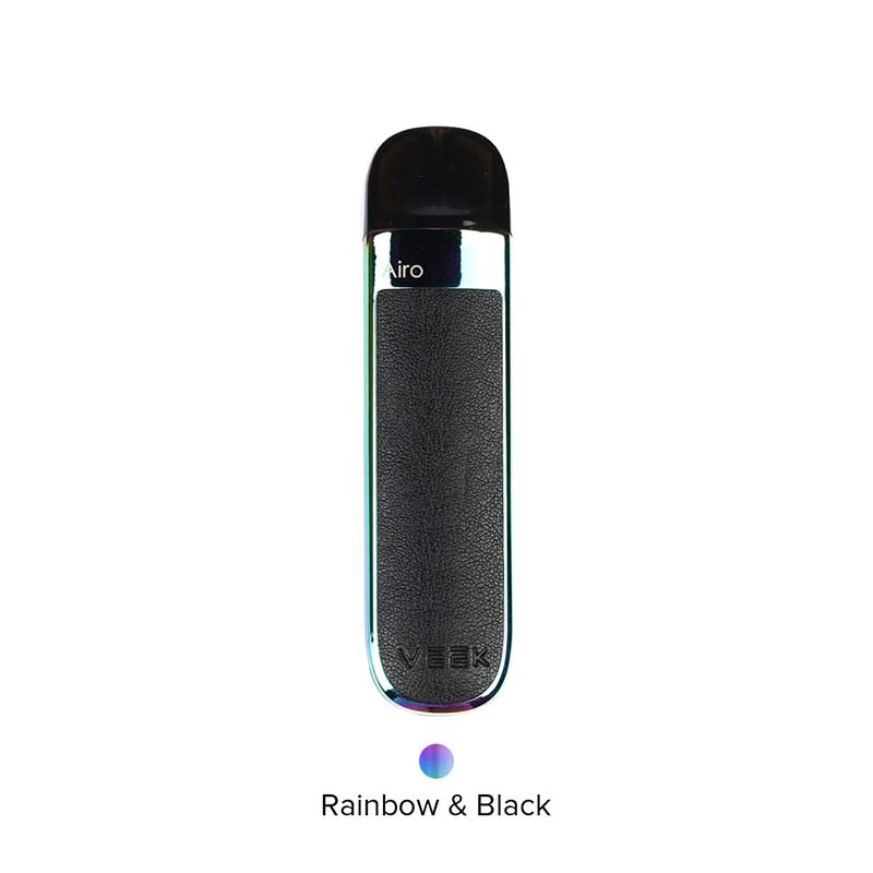 VEIIK Airo Pod System Kit-Vape Wholesale Global