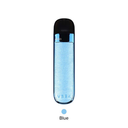 VEIIK Airo Pod System Kit-Vape Wholesale Global