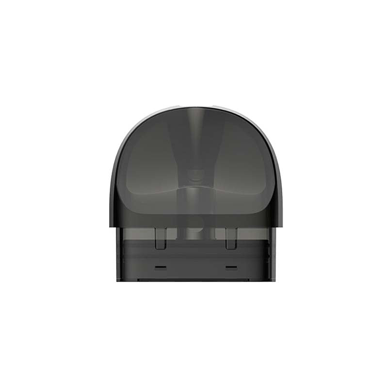 VEIIK Dynam Pod Cartridges-Vape Wholesale Global