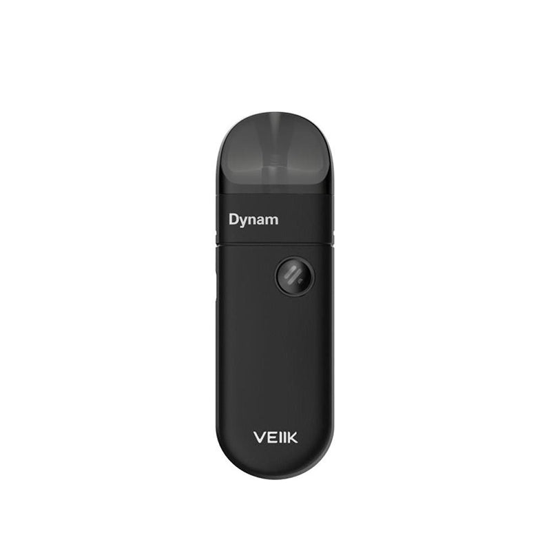 VEIIK Dynam Pod System Kit 1100mAh-Vape Wholesale Global