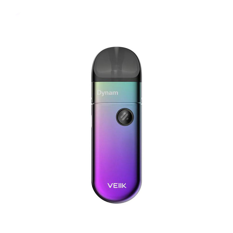 VEIIK Dynam Pod System Kit 1100mAh-Vape Wholesale Global