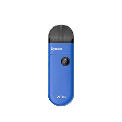 VEIIK Dynam Pod System Kit 1100mAh-Vape Wholesale Global