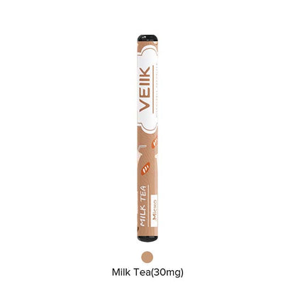 [OEM] VEIIK Micko Disposable Kit 310mAh-Vape Wholesale Global