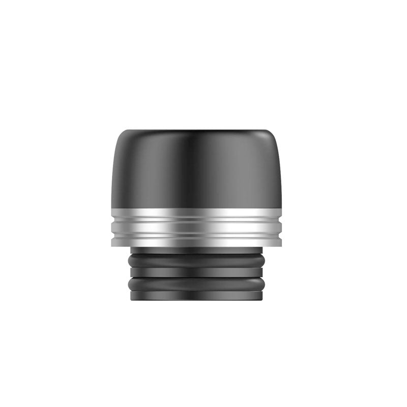 VOOPOO 810 Drip Tip-Vape Wholesale Global