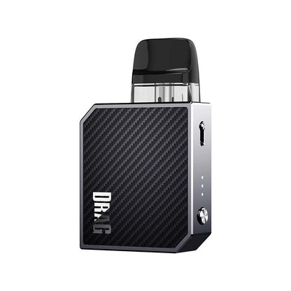 VOOPOO DRAG Nano 2 Pod Kit 800mAh-Vape Wholesale Global