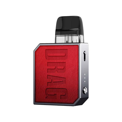 VOOPOO DRAG Nano 2 Pod Kit 800mAh-Vape Wholesale Global